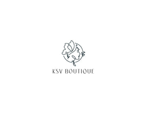 Louis Vuitton Supreme Cat Boxing Style Black T-Shirt • Kybershop